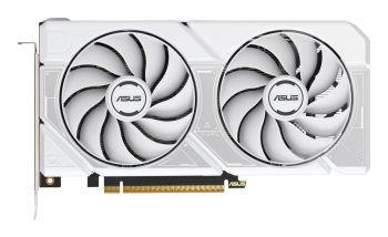 ASUS 90YV0N15-M0NA00