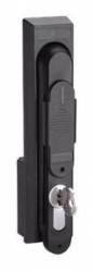 Schneider Electric NSYTEL1242EPL