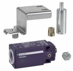 Schneider Electric NSYSNLPLA