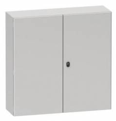 Schneider Electric NSYS3D121240DP