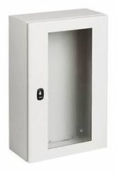 Schneider Electric NSYS3D10830T
