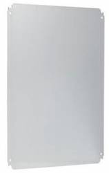 Schneider Electric NSYMM75