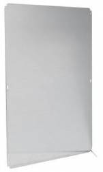 Schneider Electric NSYMM108