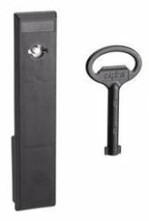 Schneider Electric NSYTK1