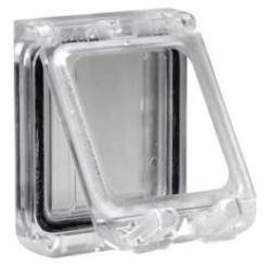 Schneider Electric NSYVA274M