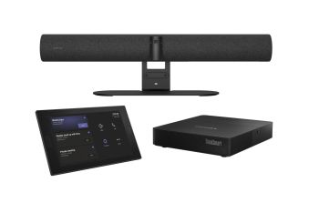 Jabra 8602-331