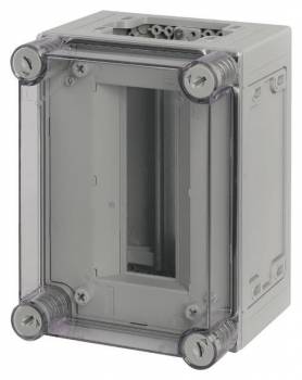 Moeller 043208