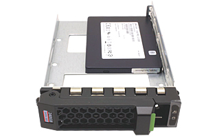 Fujitsu PY-TS24NMB