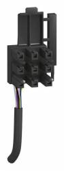Schneider Electric LV432523