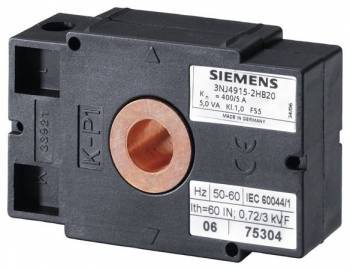 Siemens 3NJ49152HB20