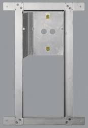 Erco-Leuchten 1033526000