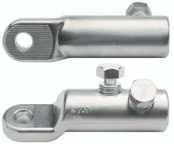 Raychem A23668-000