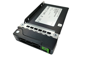Fujitsu PY-SS38NKR