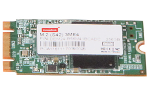 Fujitsu S26361-F5658-L256