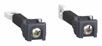 Schneider Electric LV429236
