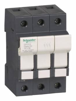 Schneider Electric DFCC3