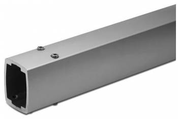 Bernstein 9524500001