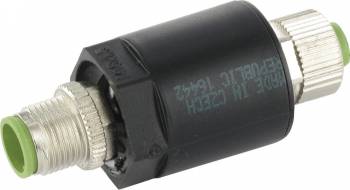 Murrelektronik 446139