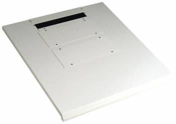 Schweitzer EGA1551