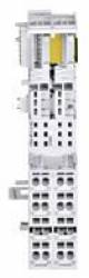 Pilz 312631