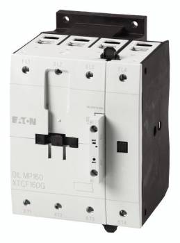 Eaton 109914