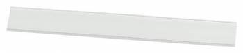Eaton 107889