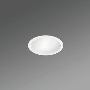 Regiolux 37731114140