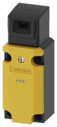 Siemens 3SE51123QV10