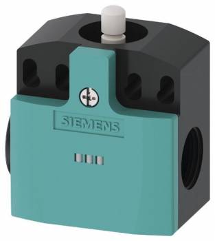 Siemens 3SE52421KC05