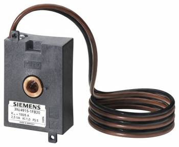 Siemens 3NJ49152FB20