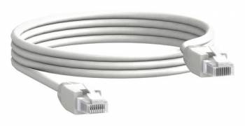Schneider Electric TRV00806