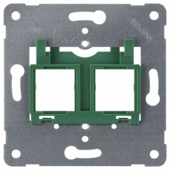 Siemens 5TG2058
