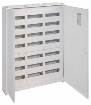 HAGER FWB73A