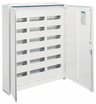 HAGER FWB63A