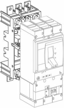 Schneider Electric LV432519