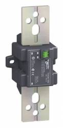 Schneider Electric LV432575