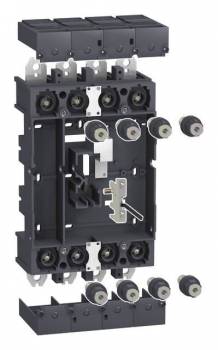 Schneider Electric LV432539