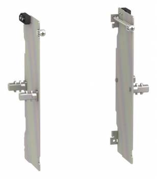 Schneider Electric LV432533