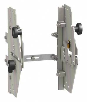 Schneider Electric LV432532