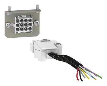 Schneider Electric LV429272