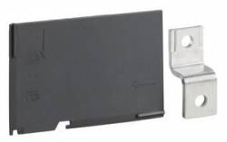 Schneider Electric LV429222