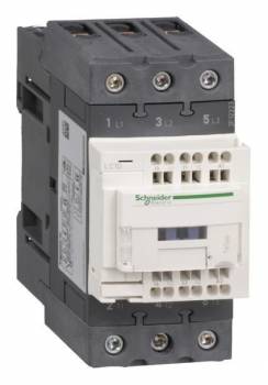 Schneider Electric LC1D40A3P7