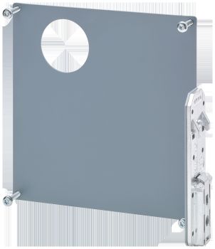 Siemens 6GK57988MF000AB1