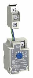 Schneider Electric LV429424