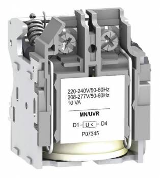 Schneider Electric LV429409