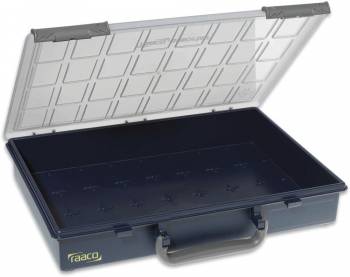 Cimco 411898