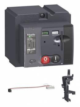 Schneider Electric LV429441