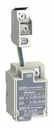 Schneider Electric LV429532