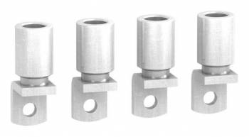 Schneider Electric LV429507