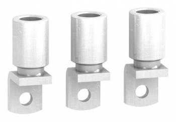 Schneider Electric LV429506